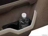  Cup holder prop (tertiary) photo
